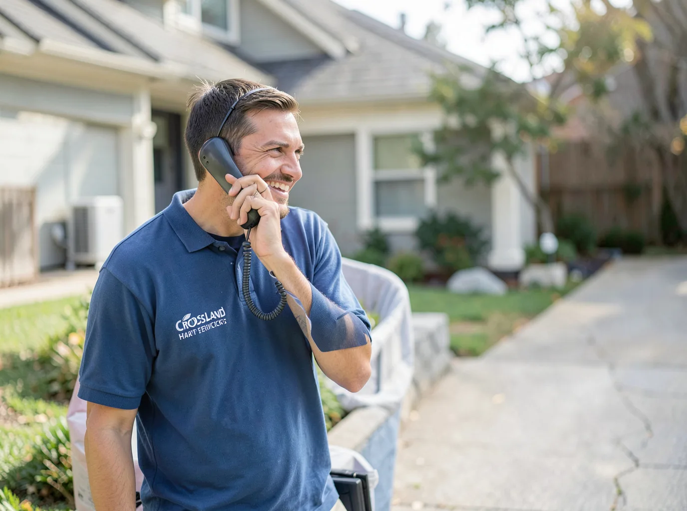 Heat Pump Installation Vernon Hill, VA FAQs